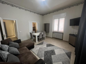 Room Verona Mamma Bianca Verona
